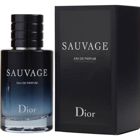 Dior Sauvage perfume sri lanka